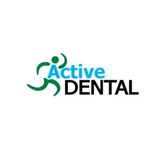 Active Dental - Dentists in Irving