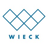 Wieck Photo Database Inc - Commercial Photography in Dallas