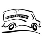The Food Foundation - Social Services in Dallas