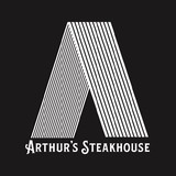 Arthurs Restaurant - Restaurants in Addison