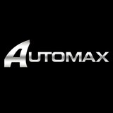 Automax - Car Dealers in Killeen