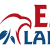 Eagle Landscape - Landscape Architects in Garland