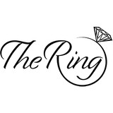 Gold Gals LLC - Jewelry in San Antonio
