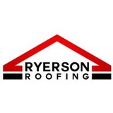 Ryerson Roofing, Inc. - Roofing in Allen
