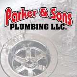 Parker and Sons Plumbing - Plumbing in San Antonio