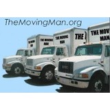 The San Antonio Moving Man - Movers & Removals in San Antonio
