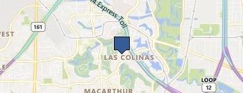 The Timken Company location map