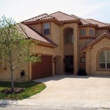 Southwest Stucco - Stucco Services in San Antonio