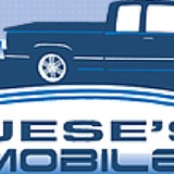 Jese's Mobile A/C LLC - Other in Harker Heights