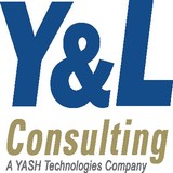 Y&L Consulting - Software Development in San Antonio