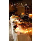 River City Catering - Restaurants in New Braunfels