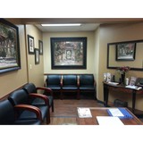 Dignity Women's Center - Social Services in San Antonio