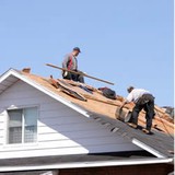 J W Key Roofing & Remodeling - Roofing in Killeen