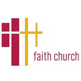 Faith Church - Religious Organizations in Plano