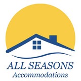 All Seasons Accommodations Inc - Other in Marble Falls