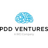 Wci Consulting Inc - Business Consulting in Plano