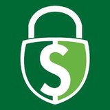 Great Value Storage-San Benito - Other in San Benito