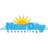 New Day Counseling - Social Services in San Antonio
