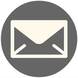 Green Earth Metal Recycling - Recycling Center & Recycling Services in Dallas