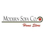 Modern Sofa CO - Furniture Stores in Dallas