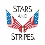 Stripes - Other in Johnson City