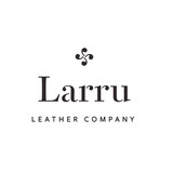 Larru Leathers - Leather Goods in Dallas