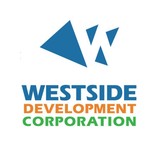 Westside Development Corp - Home Developers in San Antonio