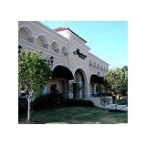Montelongo's Fine Jewelry - Jewelry in College Station
