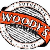 Woody's Sports & Video Bar - Bars in Dallas