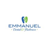 Safe Dental Group - Dentists in Richardson