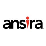 Engagement Marketing Experts LLC - Advertising in Addison