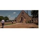 Smoking For Jesus Ministry - Churches in Burnet
