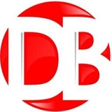 Abstract Concepts Inc - Web Design & Development in Dallas