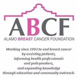 Alamo Breast Cancer Foundation - Social Services in San Antonio