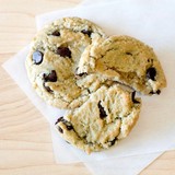 J D's Chippery - Bakeries in Dallas