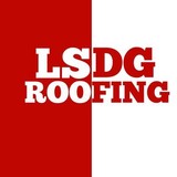 Lsdg Roofing - Roofing in Allen