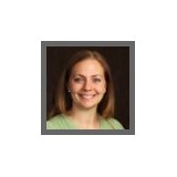 Spector Chiropractic Pllc - Chiropractors in Plano