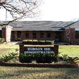 Hudson Junior High School - Other in Lufkin
