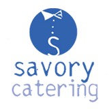 Savory Catering - Caterers in Dallas