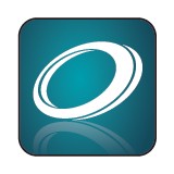 Open Options Inc - Software Development in Carrollton