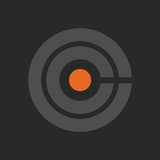 Caliber Creative - Graphic Design in Dallas