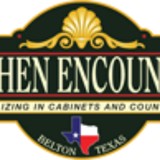 Kitchen Encounters LLC - Other in Belton