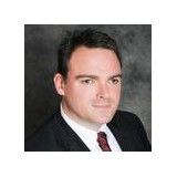Americas Realty - Other in Rowlett