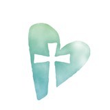 Marvelously Made Enrichment Preschool at Helotes Hills UMC - Other in Helotes