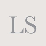 Lynn Sears Interiors - Interior Design in Dallas