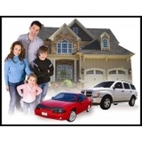 Superior Insurance Services - Health & Medical Insurance in Plano