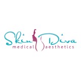 Skin Diva Medical Aesthetics - Plastic Surgeons in San Antonio