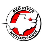 Gainesville Powersports - Other in Gainesville