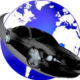 Skyler Town Car Service - Taxis & Mini Cabs in Irving