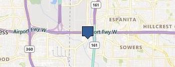 Skyler Town Car Service location map